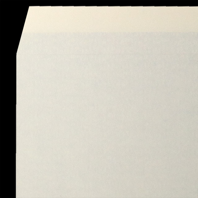 ���� �p�Q �X�~�\ ���~�j�N�CEC�N���[��CoC 100 ���g�i�V ��