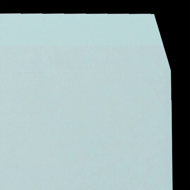 ���� �p�Q �X�~�\ ���~�j�N�CEC�u���[CoC 100 ���g�i�V ��