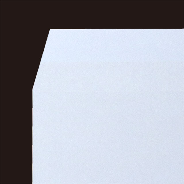 ���� �p�Q �X�~�\ ���~�j�N�CEC�A�N�ACoC 100 ���g�i�V ��