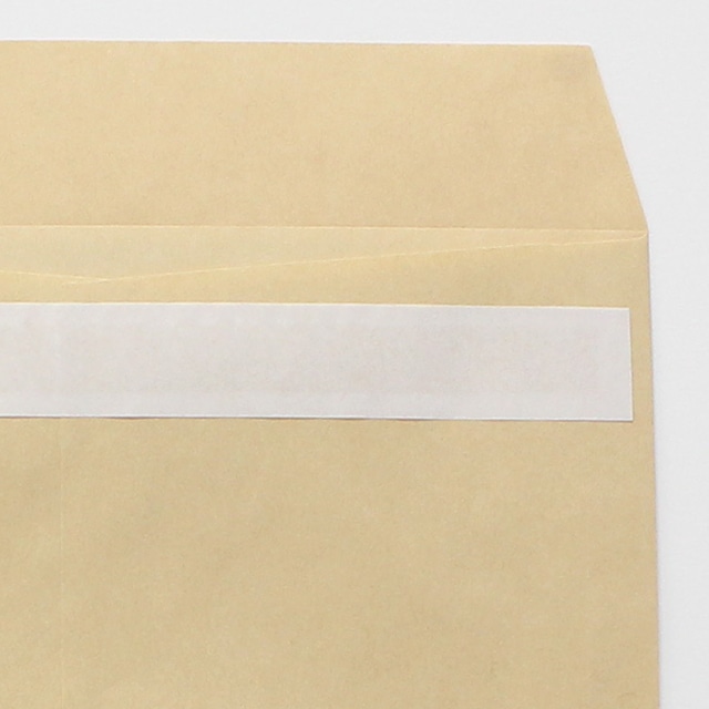 ���� �p2 ���\ �N���t�gCoC 70 �O�b�g ���g�i�V ��