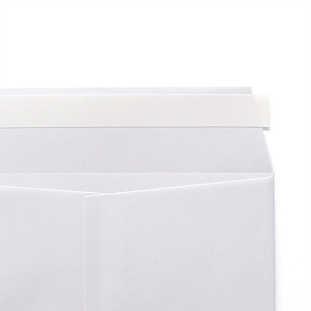 ���� ��3 ���\ K�X�J�CCoC 70 �X���b�g ���g�� ��