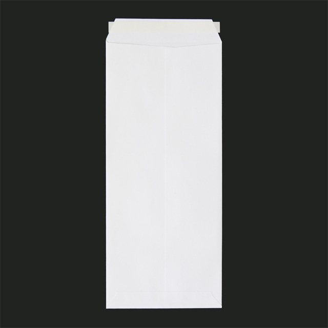 ���� ��4 ���\ �{�P���gCoC 80 No.150 �X���b�g ���g�� ��