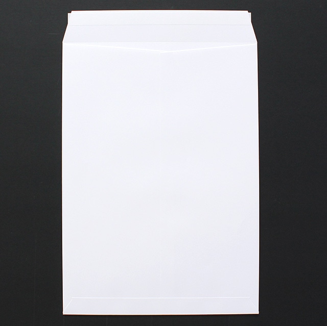 ���� �p2 ���\ �{�P���gCoC 100 �X���b�g ���g�i�V ��