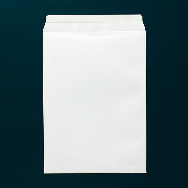 ���� �p2 �X�~�\ �{�P���gCoC 100 �X���b�g ���g�i�V ��