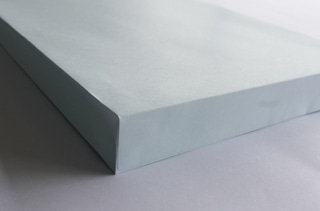 ���� �p2 �ۑ��� DX�X�J�C  ���g�i�V