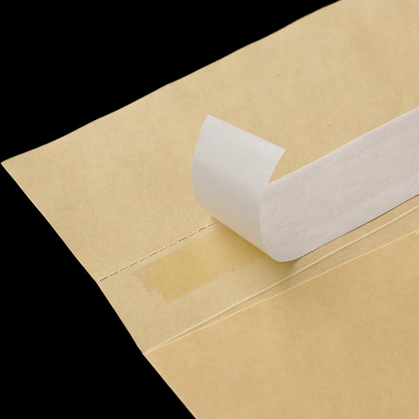 ���� �M�d�i�� �N���t�gCoC 70 �O�b�g ���g�i�V ��