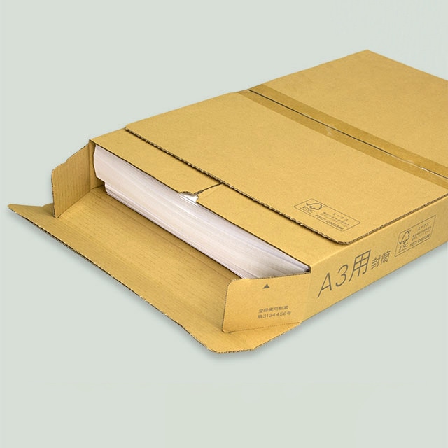 ���� A3�p �X�~�\ BS�P���gCoC 120 ���g�i�V ��