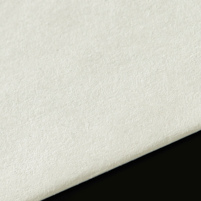 ���� ����02 ���\ �z���C�g R40 CoC 120 ���g�i�V ��