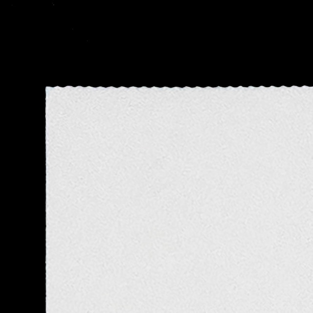 �����O���b�v�� �X�єF�؃}�[�N�� �z���C�g 120 ��