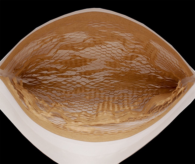 ��Net���� ��CoC A5�p �x���O�b�g�t ��