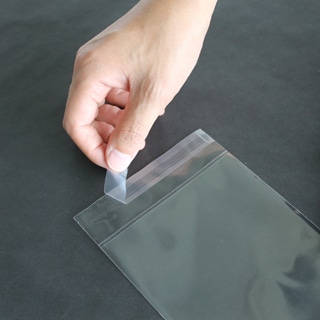 PP���� ��3 �\�S�x�^ �� ���g�i�V