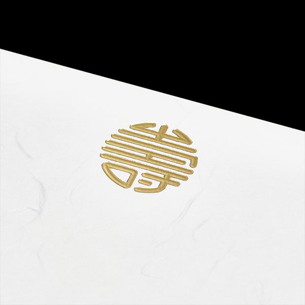 �����J�[�h 1�� �J�h�� ��܃J�[�h ��玆 ����(����)