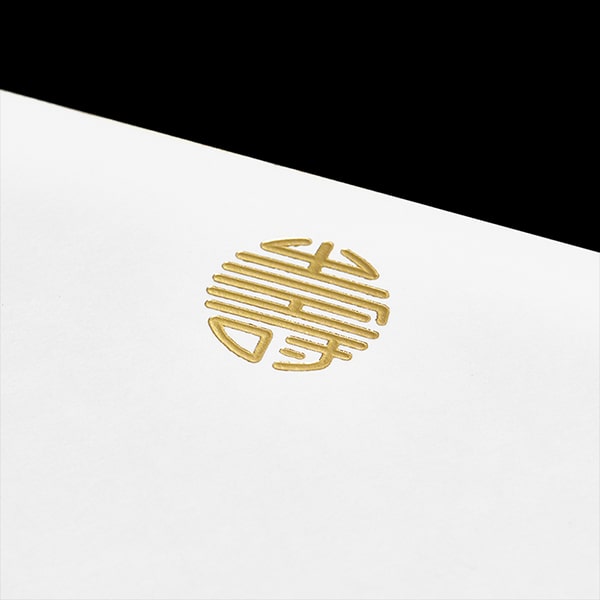 �����J�[�h 1�� �J�h�� ��܃J�[�h D�P���g ����(����)