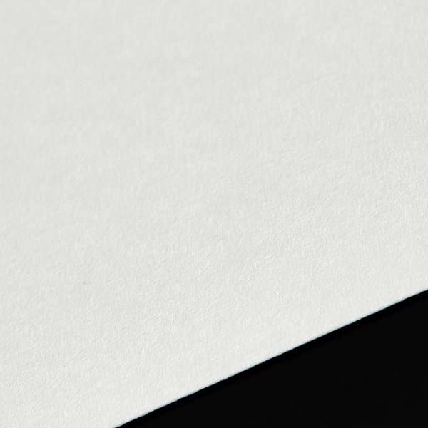 ���h 20�ʕt [100����] 409CoC ��