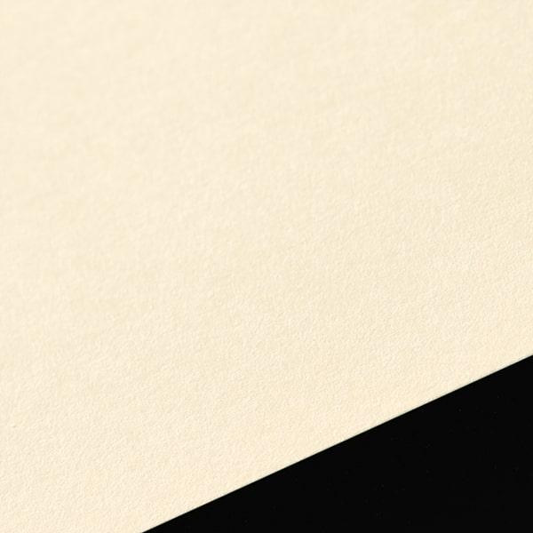 ���h 20�ʕt [100����] 410CoC ��