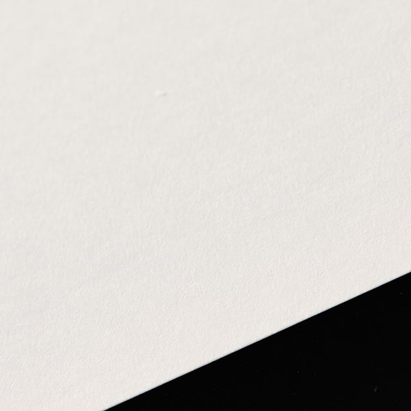 ���h 20�ʕt [100����] �A�і؃z���C�g