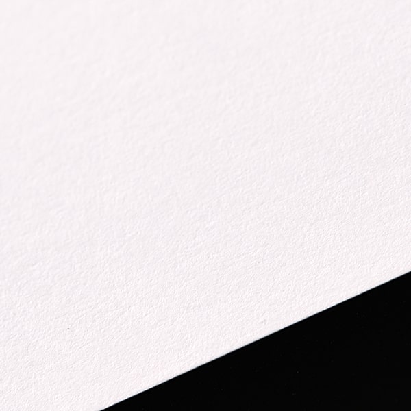 ���h 20�ʕt [100����]��ȯ�ݽ Ϸ����ܲ� CoC ��