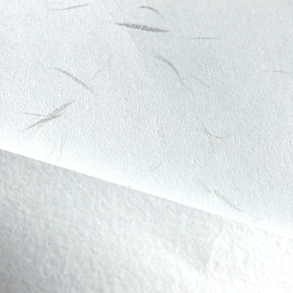 JET A4 大礼紙CoC 白 ☆