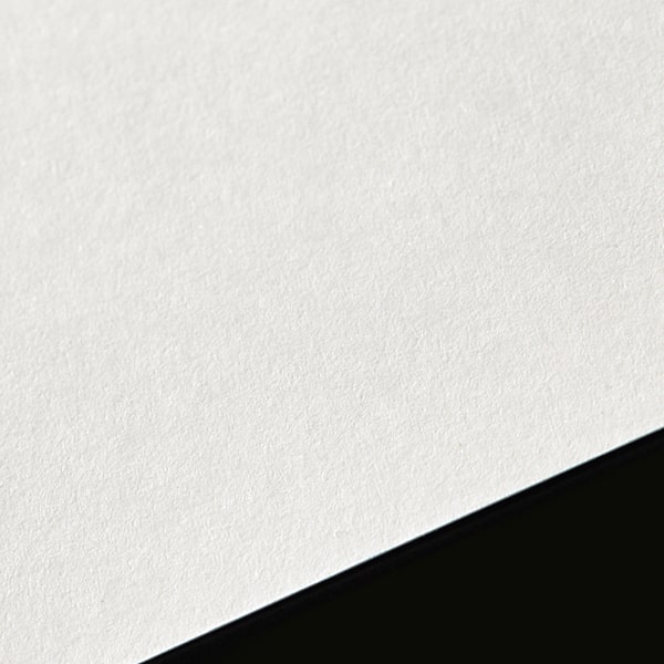 �܏�p�� B4���C�h ����CoC ���� SY  ��