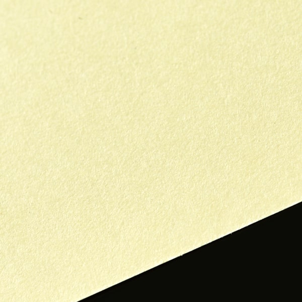 �܏�p�� B3���C�h �ذ�CoC ����(RY)  ��