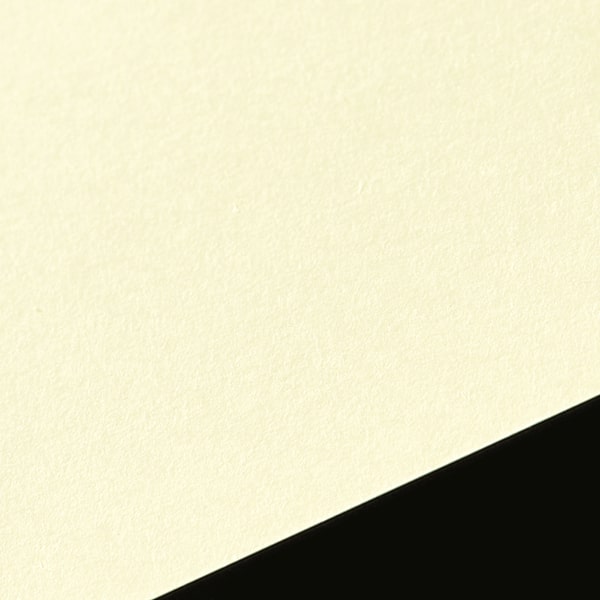 賞状用紙 A3ヨコ型 クリーム YME322-10A3Y(レーザー&IJ兼用)