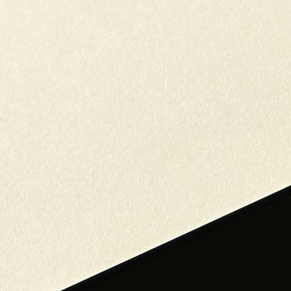 �܏�p�� A4 �N���[��CoC �v�����^�[�p �c�� PT ��