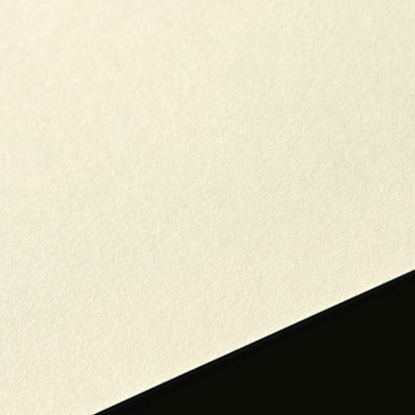 �܏�p�� A3 �N���[��CoC �v�����^�[�p ���� PSY ��