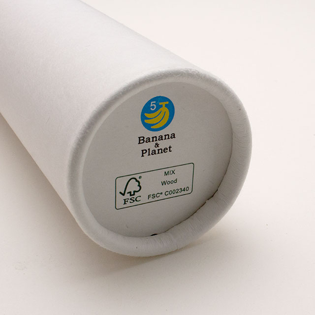 �܏�E����A3 ��ā@OPP�i�o�i�i�T���jCoC�i10�g1�Z�b�g�j  ��