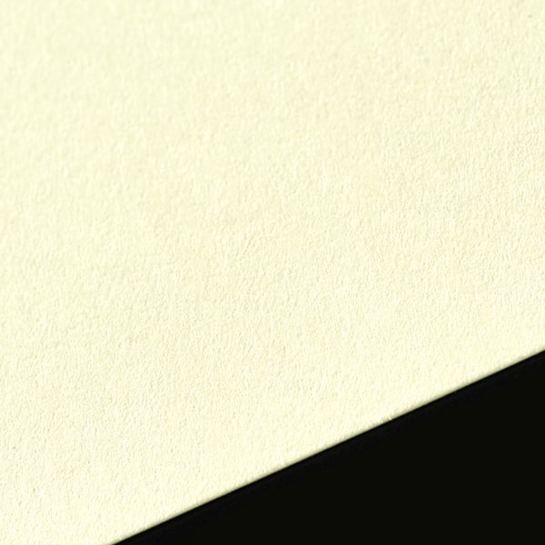 �،� B5���C�h �� ���ʂȂ� K510