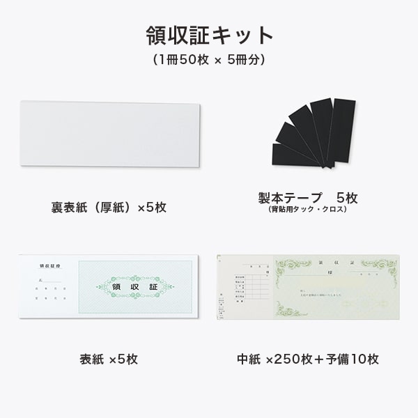 �P���̎��� ���؎�T�C�Y 1�� ������ �� R-14-CoC ��