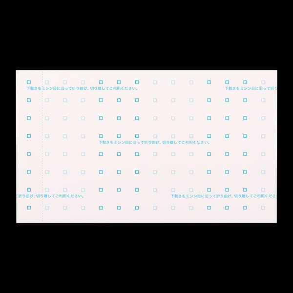 ���ʎ��̎��� �唻�T�C�Y 1�� ������ �� RC-24-CoC ��