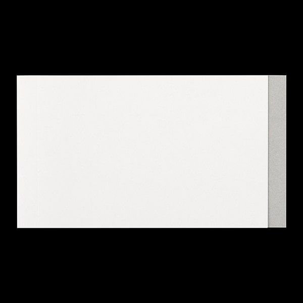 ���ʎ��̎��� �~�j�T�C�Y 1�� ������ RC-42