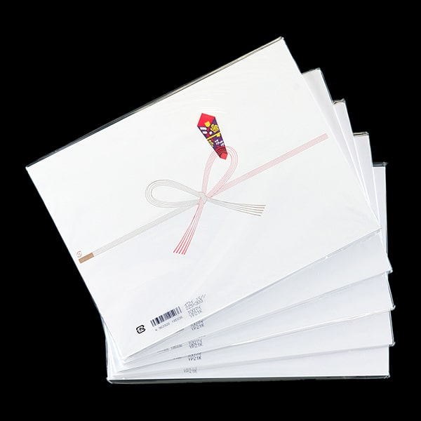 �̂��� �j�̂� ����