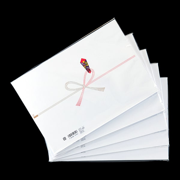 �̂��� �j�̂� ���Z