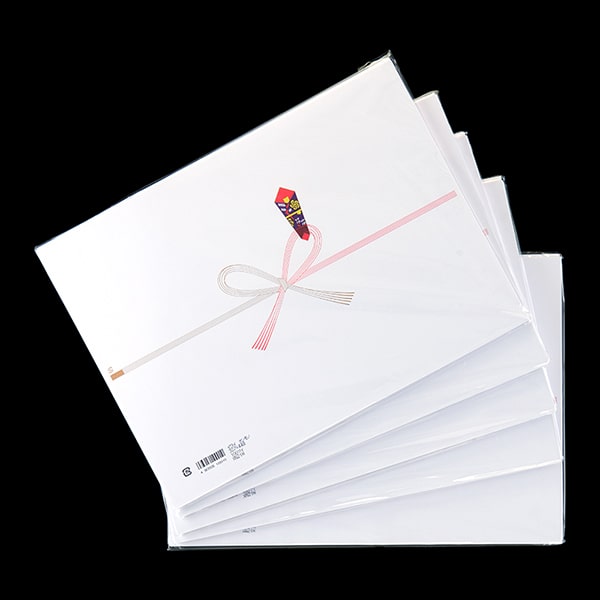 �̂��� �j�̂� ����