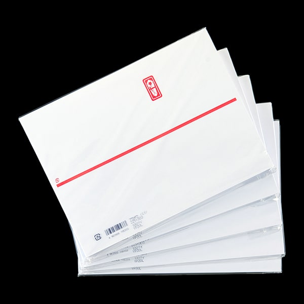 �̂��� �Ԗ_ ����