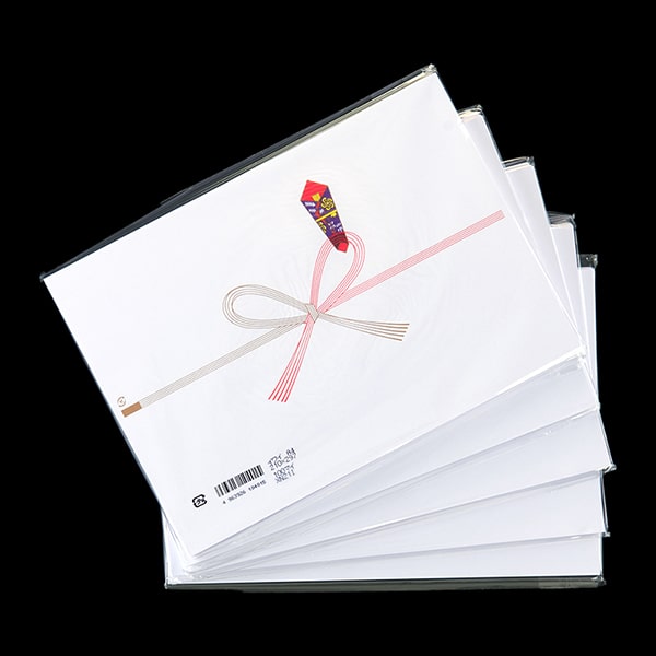 �̂��� �j�̂� A4