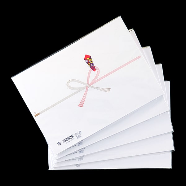 �̂��� �j�̂� B4