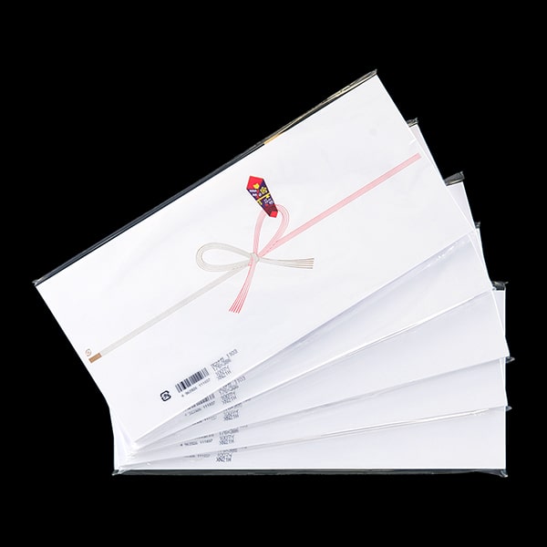 �̂��� �j�̂�(����) ��1103