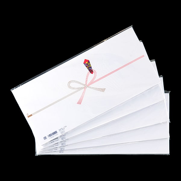 �̂��� �j�̂�(����) ��1104