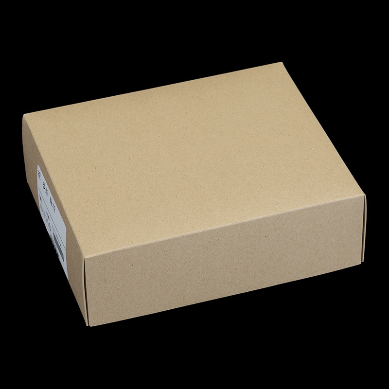 �j�V�� �����@��12