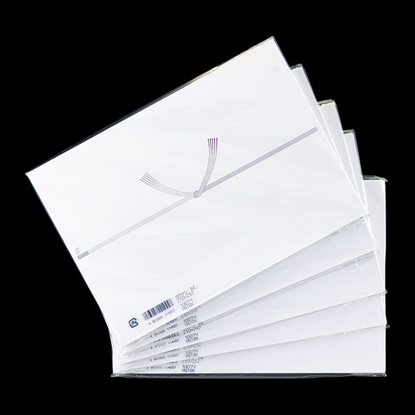 �̂��� �����Ȃ�(�u�Ȃ�) A4 ��455