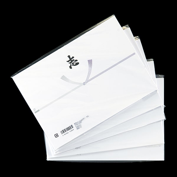 �̂��� �����Ȃ�(�u��) A4 ��456