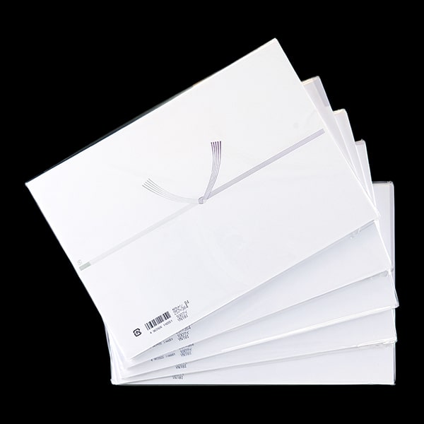 �̂��� �����Ȃ�(�u�Ȃ�) B4 ��655