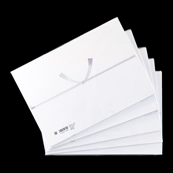 �̂��� �����Ȃ�(�u�Ȃ�) A3 ��855