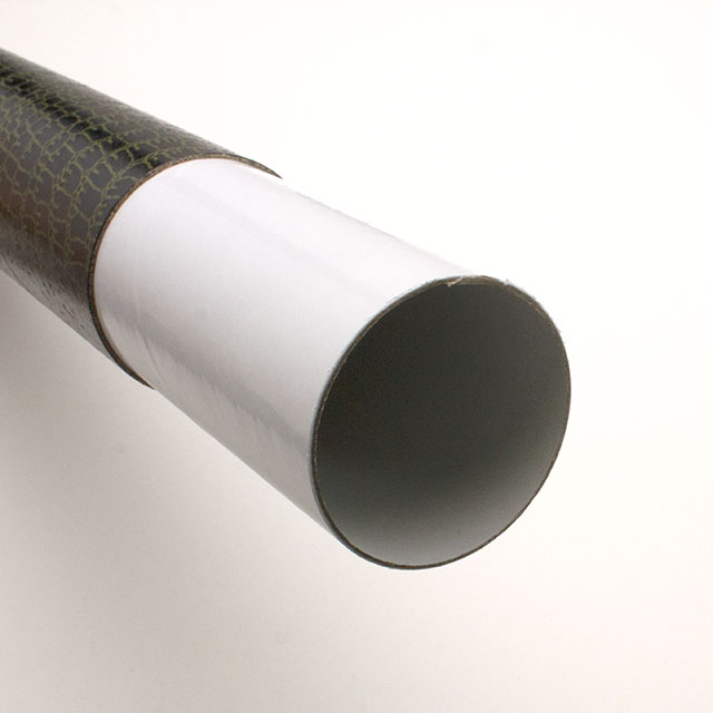 �܏�p���� B3 �� �ۓ� �X�єF�؃}�[�N���� ��