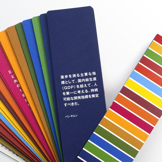 SDG�� �^�[�Q�b�g�E�t�@�C���_�[�iR�j�@���{���