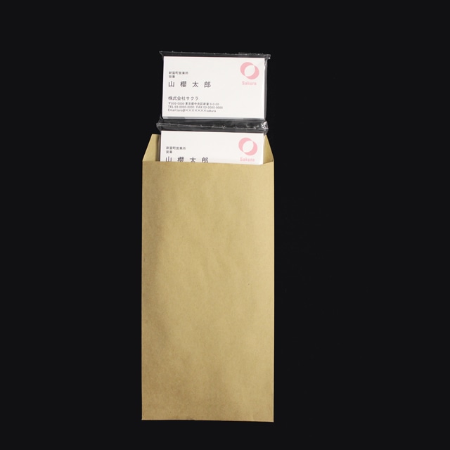 ���h�p�b�N ���[���֑Ή�