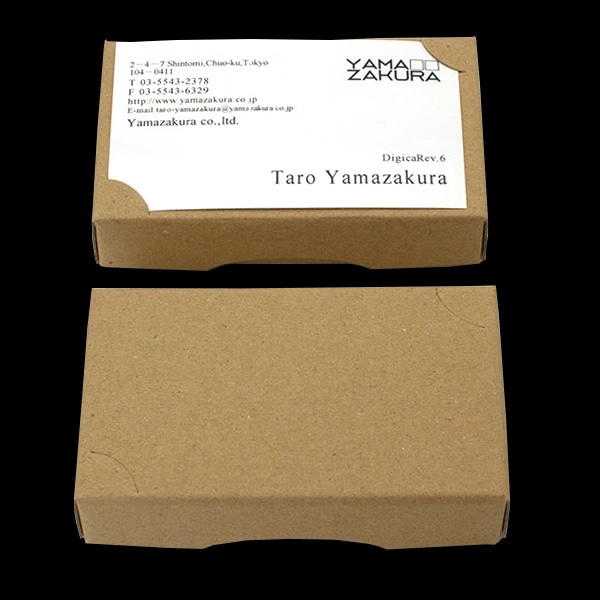 FS)Web���薼�h����4��MH��ż ���Ė��n ��