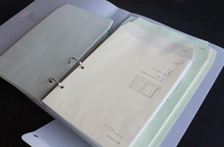 ��`�O�a�����@�J���[���{��